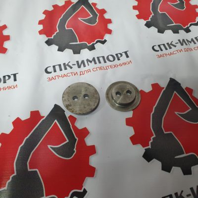 Планка 001210125/ PY180G.17-22