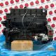 Двигатель Cummins QSM11-C в сборе