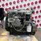 Двигатель Yuchai YCD4J22T-115 для погрузчиков