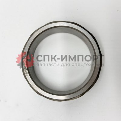 Шестерня ведущая F91054 для КПП