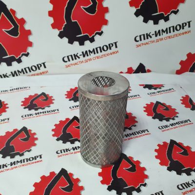 Фильтр гидравлический Z30.4.21.10 Changlin