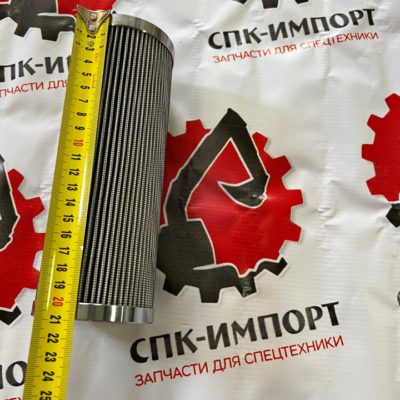 Фильтр гидравлический HC9601FDP8H