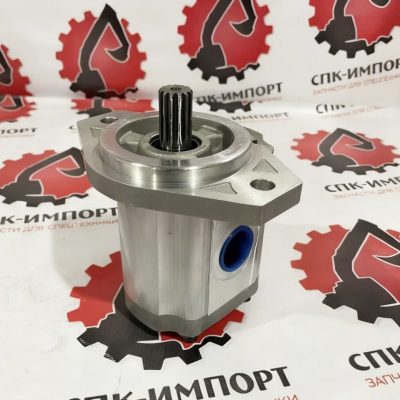 Насос гидравлический 9510390005 для погрузчика Doosan 450