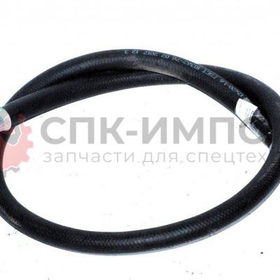 Шланг гидравлический Komatsu (07102203A9)