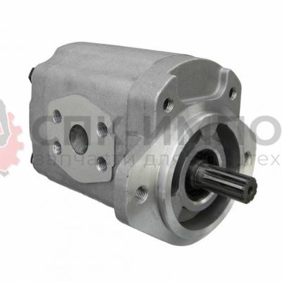 Гидравлический насос TCM FG20N16