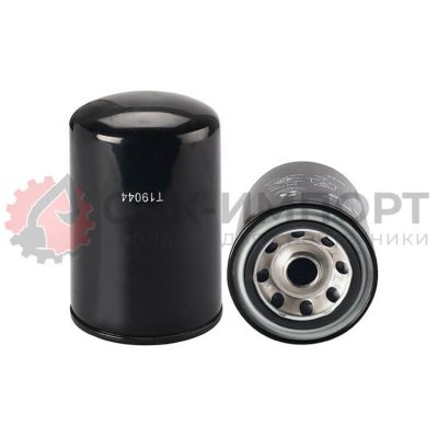 Фильтр АКПП TCM FD15T13