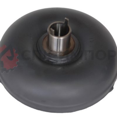 Гидротрансформатор TCM FD30T3