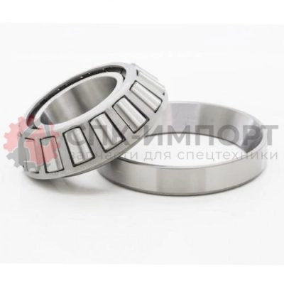 Подшипник конический Bobcat 1321608