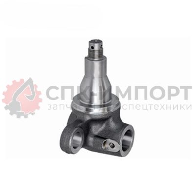 Кулак поворотный TCM FD/FG10-18 T3/T3Z/T13 (LH)