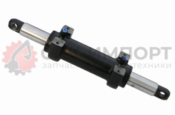 Рулевой цилиндр TCM FD15T3Z