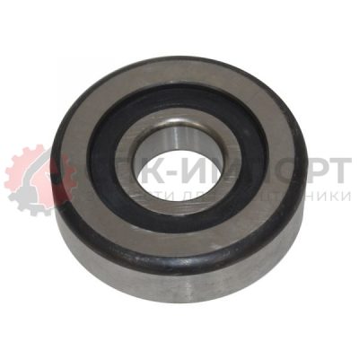 Ролик каретки TCM FD15T9