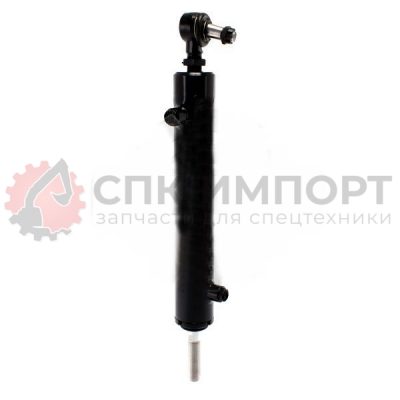 Цилиндр рулевой TCM FD15T9H (продол)