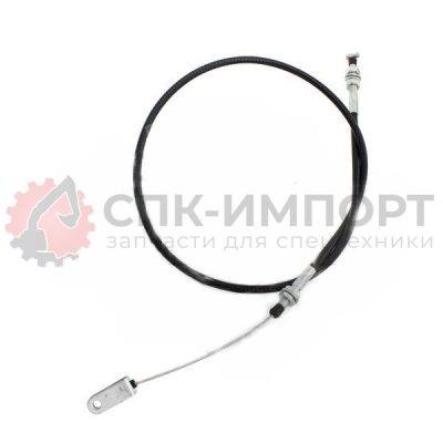 Трос газа TCM FG15N18