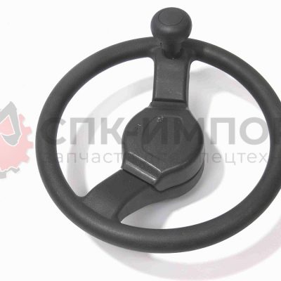 Колесо рулевое в сборе TCM FD15T13