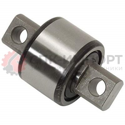 Ролик каретки боковой TCM FD30T3Z