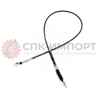 Трос газа TCM FD20T3Z
