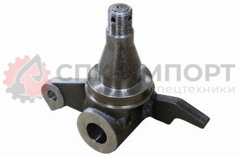 Кулак поворотный УМ TCM FD/FG20-30 T6/T7 (RH)