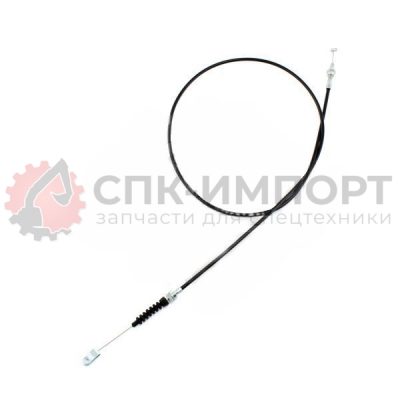 Трос газа TCM FD15T9