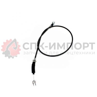 Трос газа TCM FD15T9H
