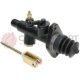 Цилиндр сцепления главный TCM FD/FG10-18 T3/T3Z; FD/FG20-25 T3Z; FD/FG30 T3