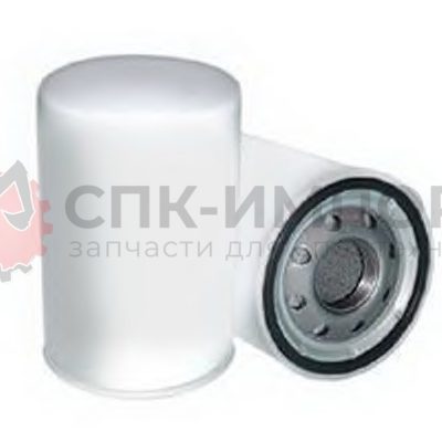 Фильтр АКПП Hyundai HDF45III