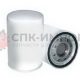 Фильтр АКПП Hyundai HDF45III