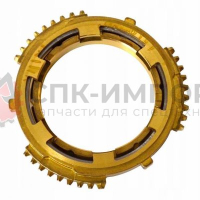 Кольцо синхронизатора в сборе Komatsu (3EB1431312)