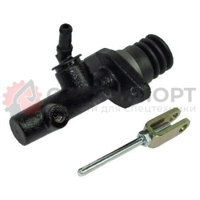 Главный цилиндр сцепления KOMATSU FD15-20/FD20-16/FD20-17/FD25-16/FD25-17/FD30-16/FD30-17