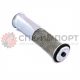Фильтр гидравлический Junghenrich TFG320S (50022757)