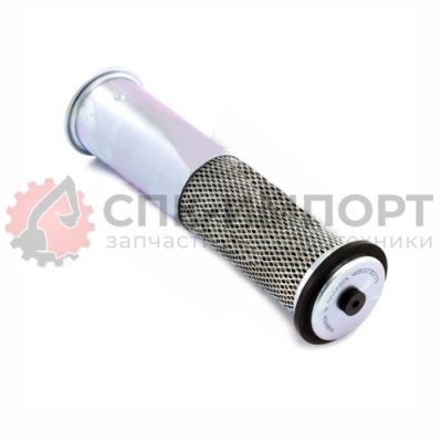 Фильтр АКПП Junghenrich TFG320S