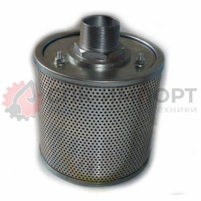 Фильтр гидравлический 9314932/ 250400462 ZL50E.7.3.4, LW560F.7.1.13.2