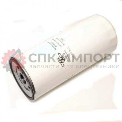 Фильтр масляный Manitou (476954)