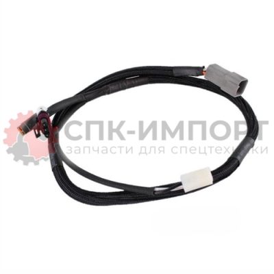 Кабель стеклоочистителя Bobcat 7117322