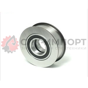 Ролик цепи Hangcha CPCD30