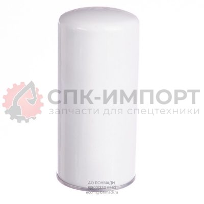 Фильтр масляный JX0814