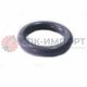 Уплотнение выхлопной трубы Doosan (A409343)