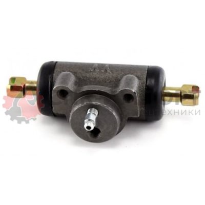 РТЦ Hangcha CPCD50RXW19