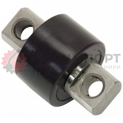Ролик каретки боковой Hangcha CPCD30N