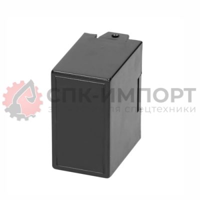 Реле свечей накаливания Hyundai HDF30-2 (F12860010 (1)