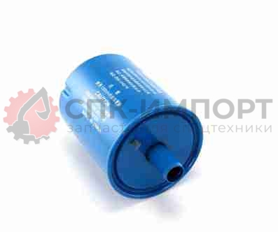 Фильтр АКПП Hangcha 5-10 t (GA1000130100000)
