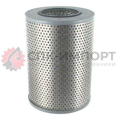 Фильтр гидравлический LW300F/ZL30G