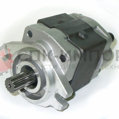 Гидравлический насос TCM FG15N18