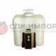 Бачок расширительный Hangcha CPCD30