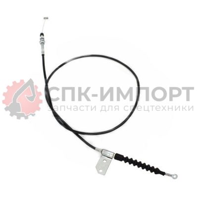 Трос газа Hangcha CPCD30N