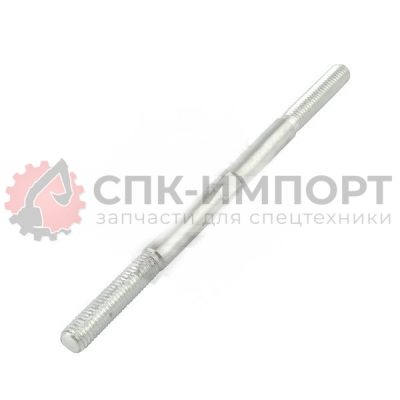 Тяга рычага гидрораспределителя Nissan F04B45Q (14115177)