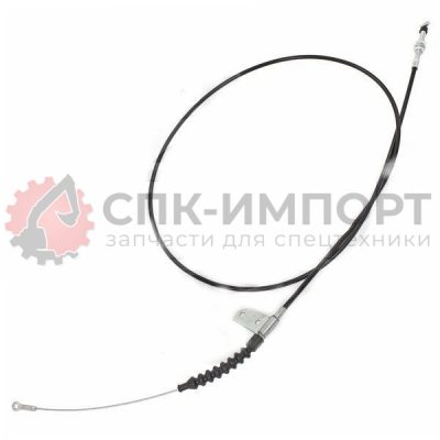 Трос газа Hangcha CPCD40-RW19