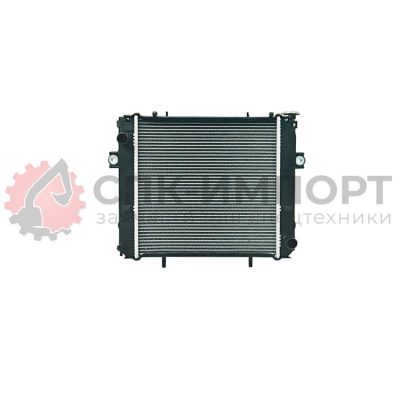 Радиатор Hangcha CPCD18N-RV32