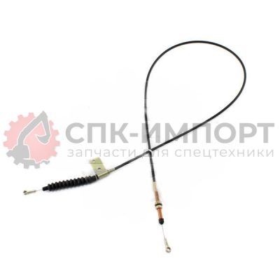 Трос газа Hangcha CPCD10-RW32
