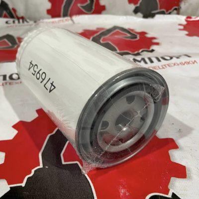 Фильтр масляный Manitou (476954)