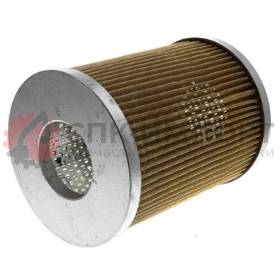 Фильтр гидравлический LZ30G
